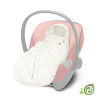 Конверт Cybex Snøgga Mini 2 Seashell Beige