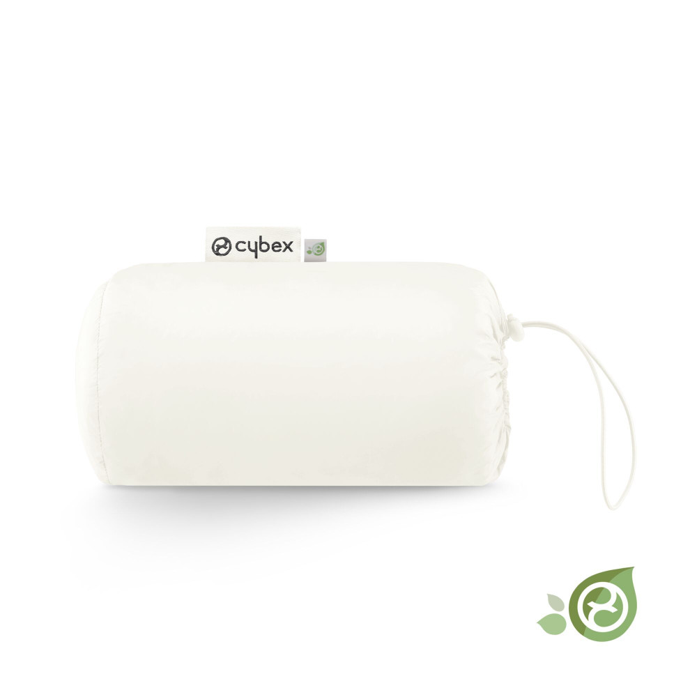 Конверт Cybex Snøgga Mini 2 Seashell Beige