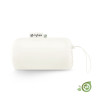 Конверт Cybex Snøgga Mini 2 Seashell Beige