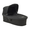 Люлька Larktale Coast w/Adaptors Folding Black