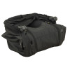 Люлька Larktale Coast w/Adaptors Folding Black