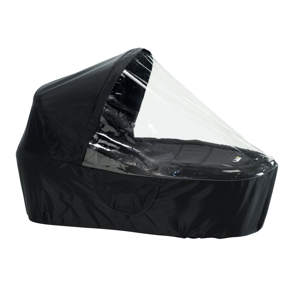 Дощовик Larktale Coast Rain Cover Carrycot