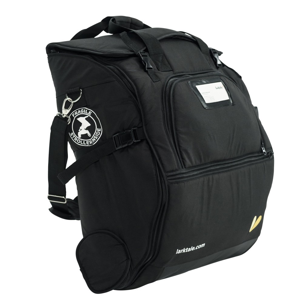 Рюкзак Travel Bag для перевозки Larktale Coast