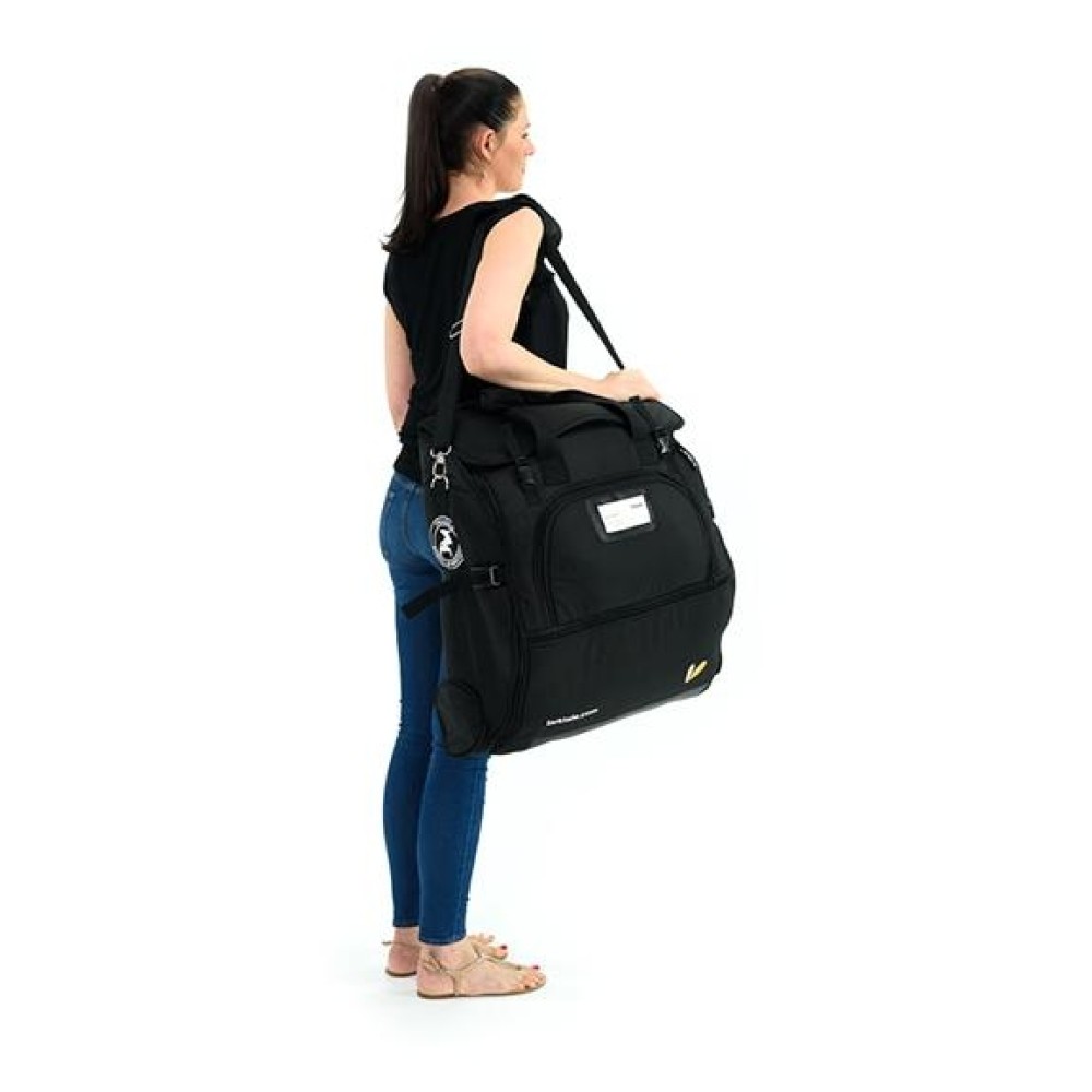 Рюкзак Travel Bag для перевозки Larktale Coast