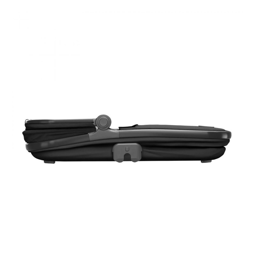 Люлька Maxi-Cosi Oria Essential Black Люлька Maxi-Cosi Oria Essential Black