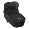 Люлька Maxi-Cosi Oria Essential Black