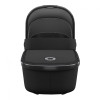 Люлька Maxi-Cosi Oria Essential Black