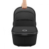 Люлька Maxi-Cosi Oria Essential Black