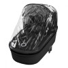 Люлька Maxi-Cosi Oria Essential Black