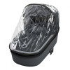 Люлька Maxi-Cosi Oria Essential Graphit