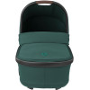 Люлька Maxi-Cosi Oria Essential Green