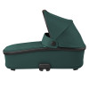 Люлька Maxi-Cosi Oria Essential Green