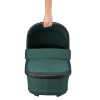Люлька Maxi-Cosi Oria Essential Green