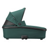 Люлька Maxi-Cosi Oria Essential Green