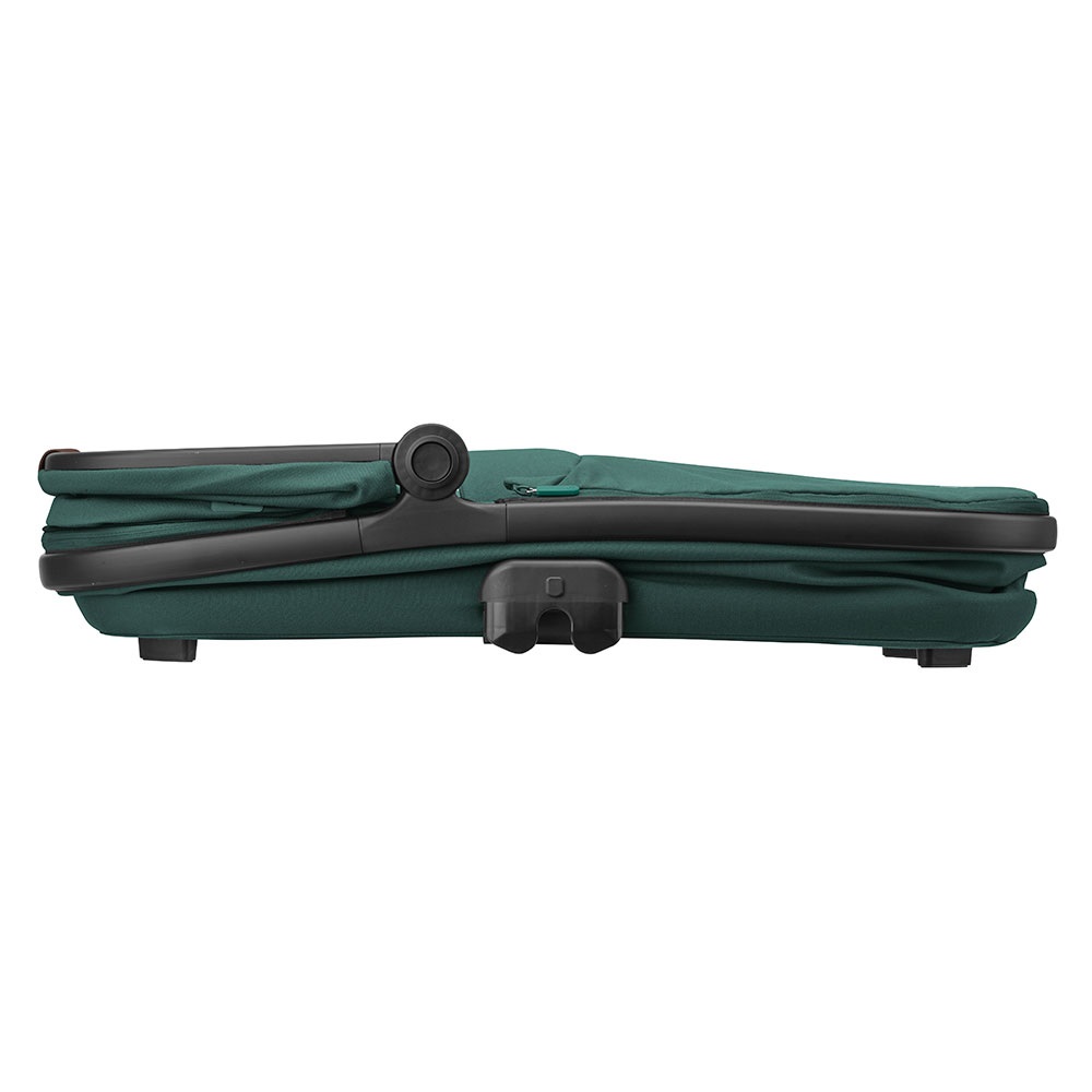 Люлька Maxi-Cosi Oria Essential Green Люлька Maxi-Cosi Oria Essential Green