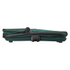Люлька Maxi-Cosi Oria Essential Green