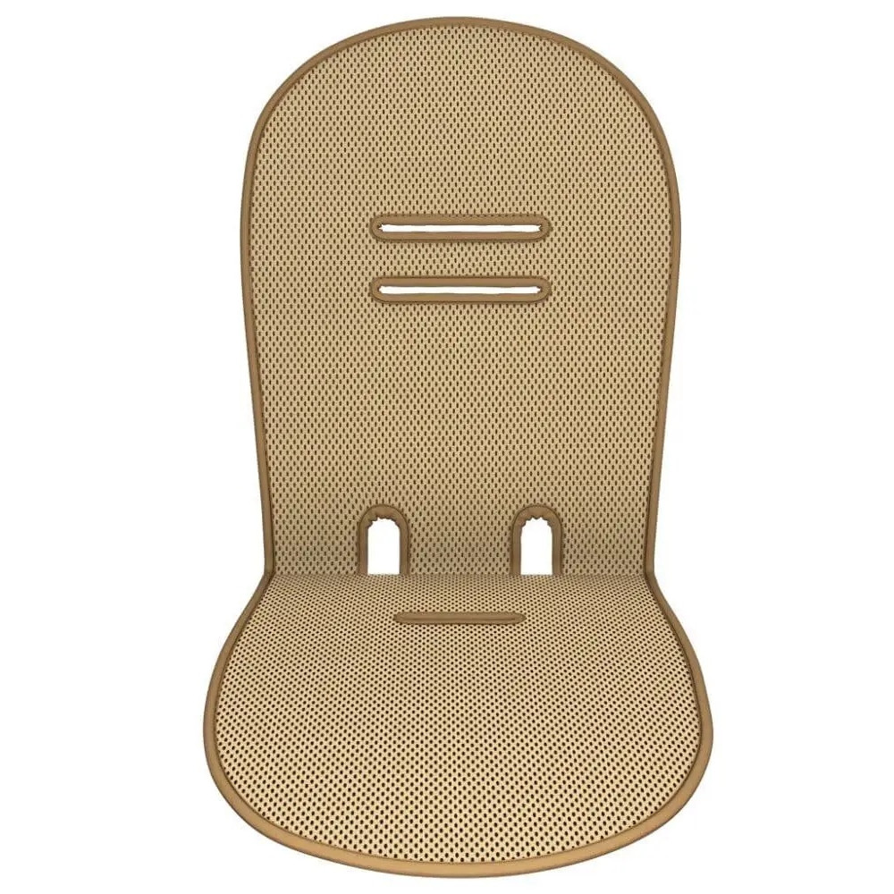 Матрацик в коляску MIma Xari