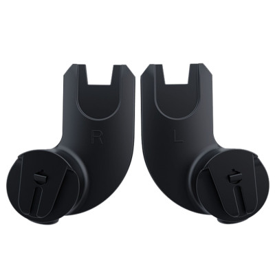 Адаптер для автокресла Mima Xari