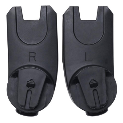 Адаптер для автокресла Mima Xari & Xari Sport