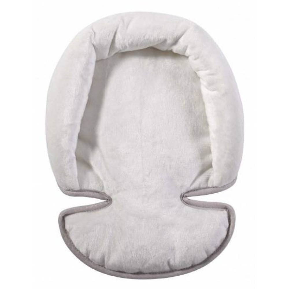 Подушка для коляски Mima Beige