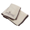 Одеяльце Mima Blanket Beige