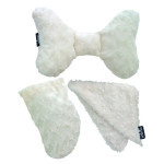 Прогулянковий набір Mima Furry Duck