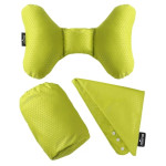 Прогулянковий набір Mima Spring Green