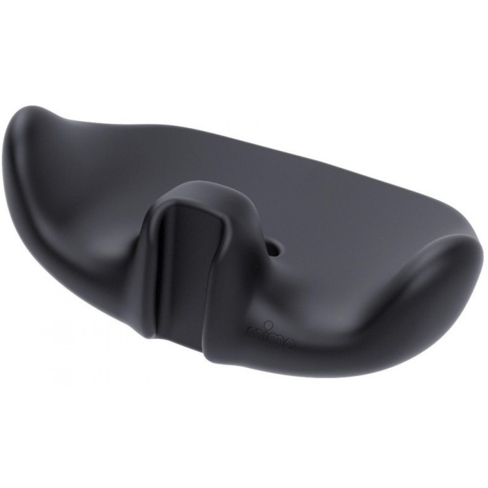 Дополнительное сидение для стула Mima Moon