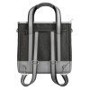 Спортивная сумка для мамы Mima Zigi Charcoal