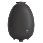 Сумка Mima Ovi Trolley Black Сумка Mima Ovi Trolley Black