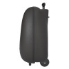Сумка Mima Ovi Trolley Black