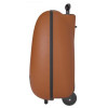 Сумка Mima Ovi Trolley Camel