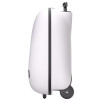Сумка Mima Ovi Trolley Snow White