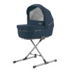 Модульная система Inglesina 2 в 1 Aptica XT Polar Blue
