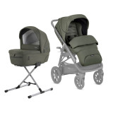 Модульна система Inglesina 2 в 1 Aptica XT Sequoia Green