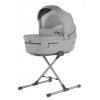 Модульна система Inglesina 4 в 1 Aptica XT (CAB) Horizon Grey