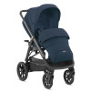 Модульна система Inglesina 4 в 1 Aptica XT (CAB) Polar Blue