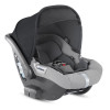 Модульна система Inglesina 4 в 1 Aptica XT (CAB) Horizon Grey