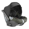 Модульна система Inglesina 4 в 1 Aptica XT (CAB) Sequoia Green