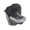 Модульна система Inglesina 4 в 1 Aptica XT (DARWIN) Horizon Grey