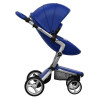 Базовый набор для коляски Mima Xari Royal Blue
