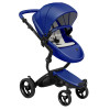 Базовый набор для коляски Mima Xari Royal Blue