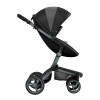 Базовий набір для коляски Mima Xari / стартовий набір Mima Xari London Grey