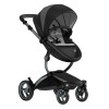 Базовий набір для коляски Mima Xari / стартовий набір Mima Xari London Grey