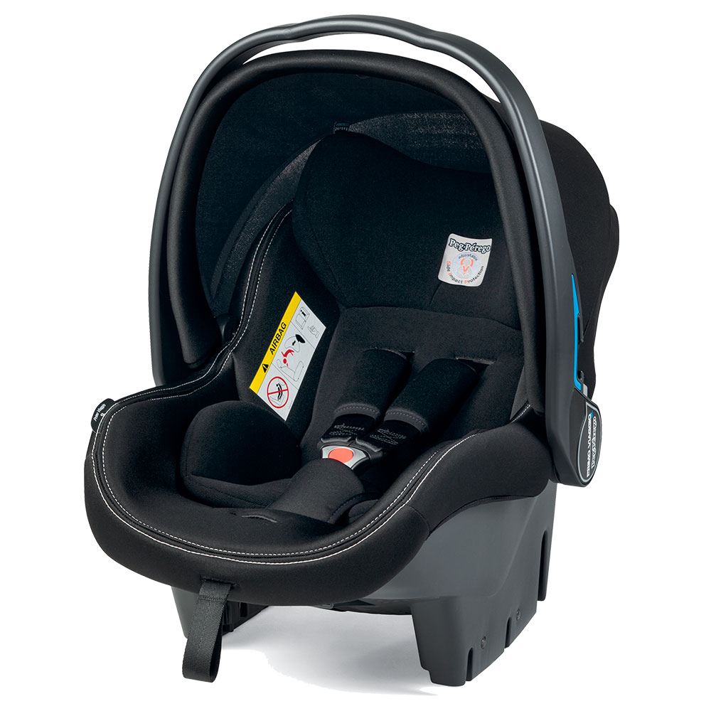 Peg Perego Elite Luxe - модульний набір для дитячої коляски Peg Perego (люлька Navetta Elite, автокрісло Primo Viaggio SL, сумка для мами Borsa) • Manri Peg Perego Elite Luxe - модульний набір для дитячої коляски Peg Perego (люлька Navetta Elite, автокрісло Primo Viaggio SL, сумка для мами Borsa) • Manri