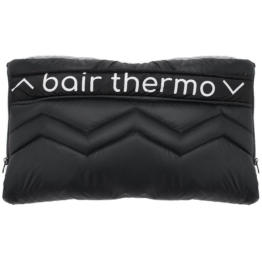 Муфта Bair Thermo Muff черный (625033)