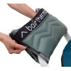 Муфта Bair Thermo Muff хакі (625025)