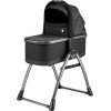 Підставка Peg Perego для люльки Culla Grande та люльки Ypsi