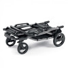 Шасі Peg Perego для коляски Duette Piroet
