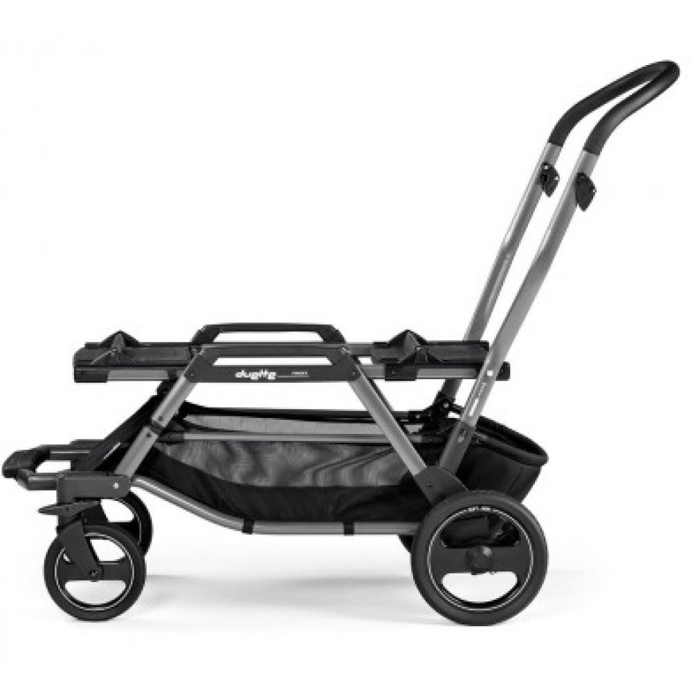 Шасі Peg Perego для коляски Duette Piroet